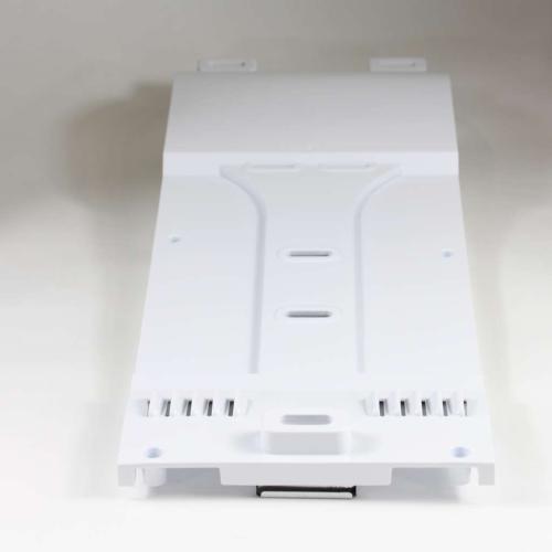 Samsung Refrigerator Evaporator Cover Assembly - DA97-12709A