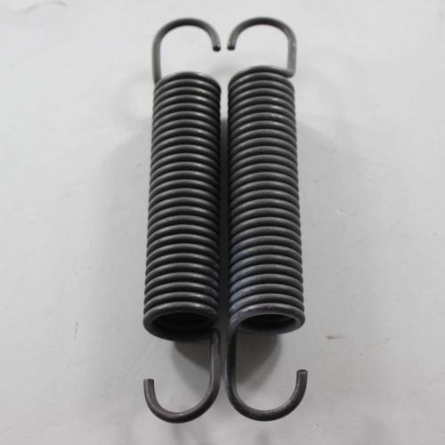 Whirlpool Washing Machine Spring - W10135004