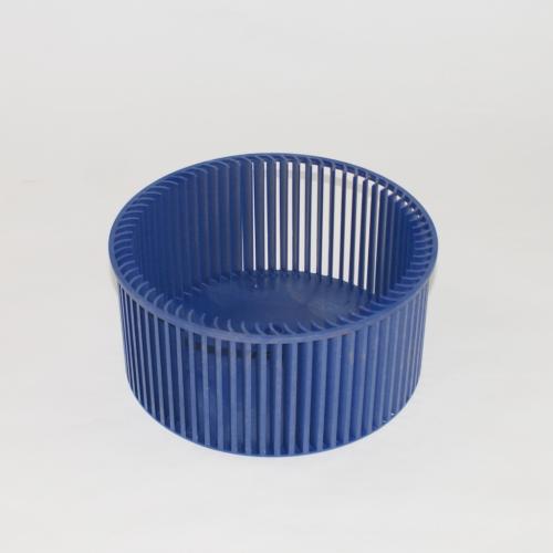 Electrolux Room Air Conditioner Blower Wheel - 5304472407
