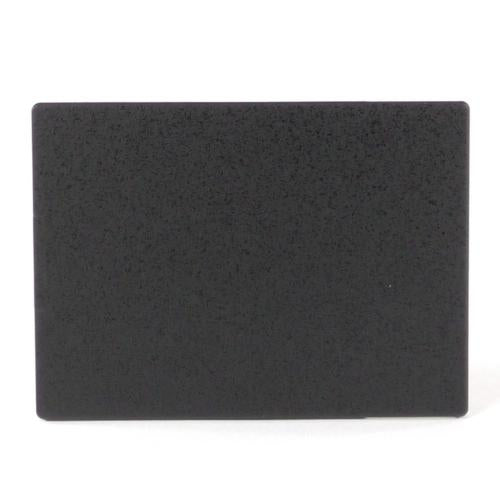 Sony Camera LCD Screen Rear Service Cabinet Assembly - A-5025-948-A