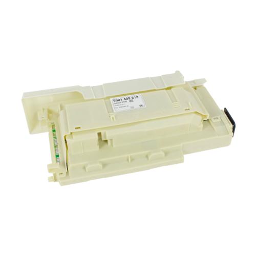 Bosch Dishwasher Power Module Program - 12028526
