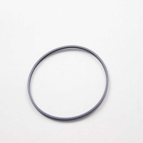 Panasonic Belt - RDV0033-4