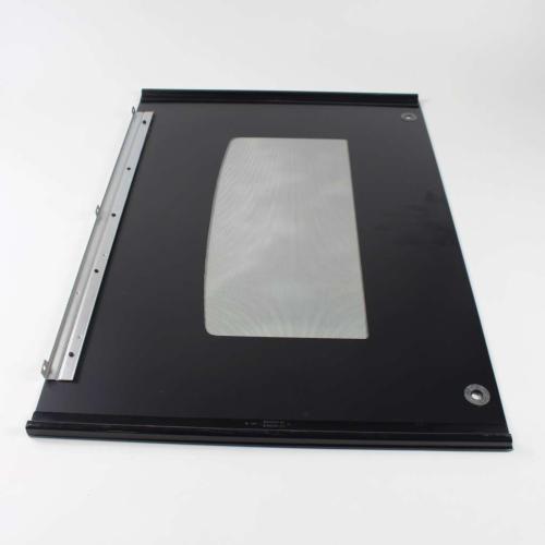 Whirlpool Glass Door - W10719636