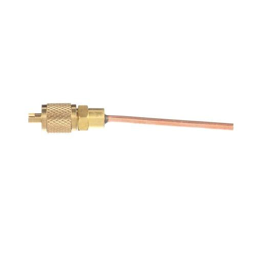 Tradepro Access Valve 1/8-Inch - TP-AVX2