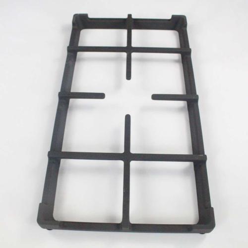 Bertazzoni Range Cast Iron Pan Support - 408212