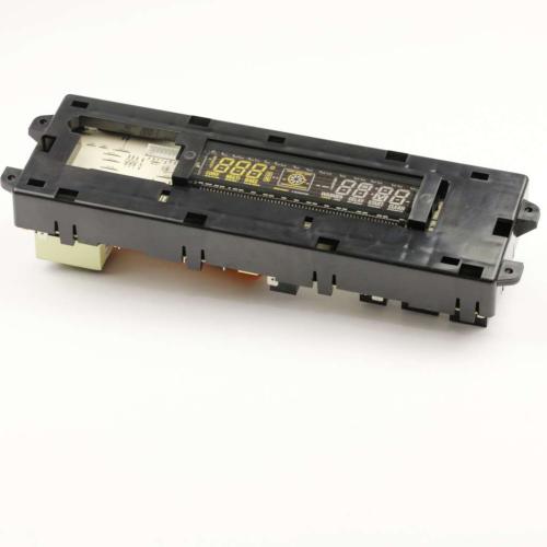 GE Control Ovn Erc - WB27T10813