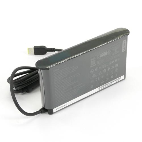Lenovo Slim 230W 20V 3P Ww Chy - 02DL144