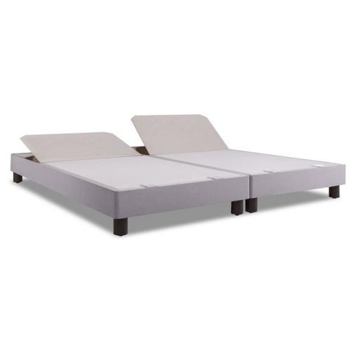 Tempur-pedic 25287110 Tempur Up Foundation - Twin