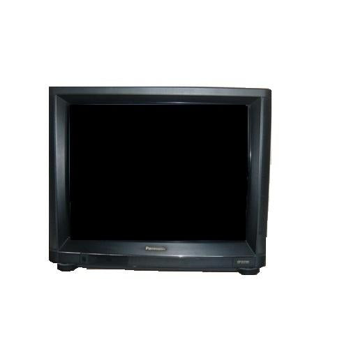 Panasonic TCAV29EE