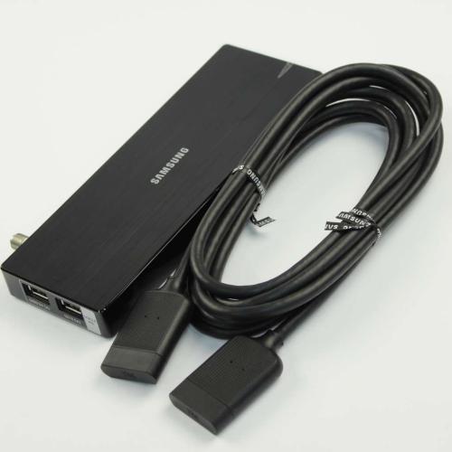 Samsung Assembly Fixing-Jackpack - BN91-17814W