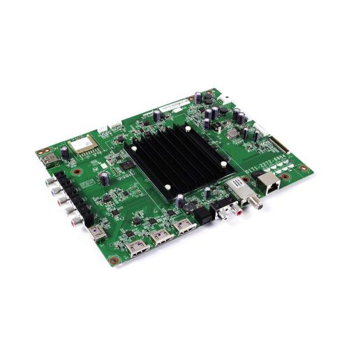 VIZIO M/B Assy_Refurbished_Sx7-B_T6 - 3665-0712-0395R