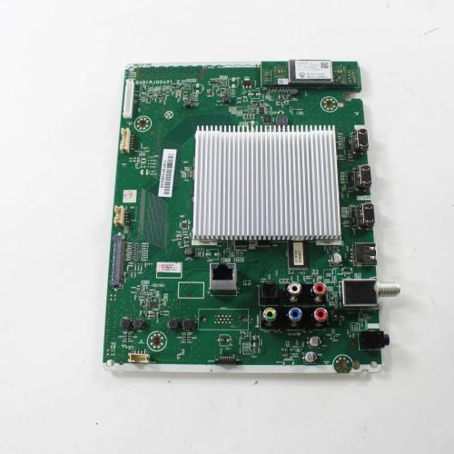 Philips Digital Main Cba Unit - AY1R7MMA-001