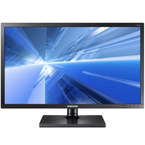 Samsung LF24TC2WAN/ZA 24" Zero Client Display Nc Series Monitor