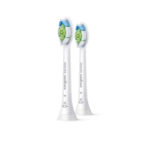 Sonicare Diamondclean Std Brush Head 2 - HX6062/92C