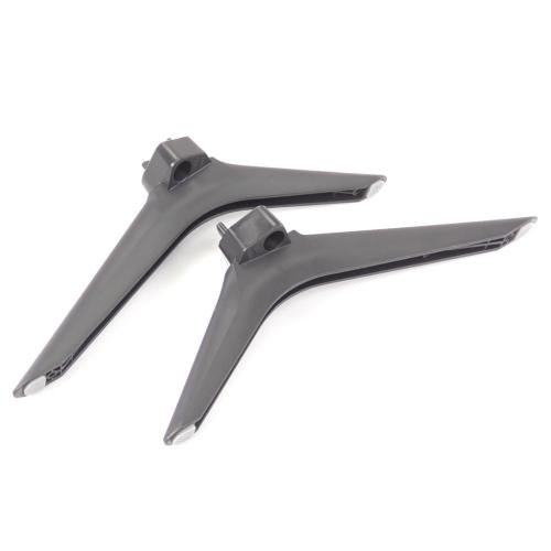 Hisense Stand Unit - 268216