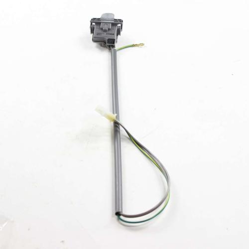 Whirlpool Washer Lid Switch Assembly - 285671