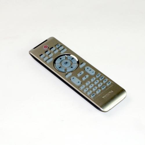 Philips Remote Transmitter - 996500040974