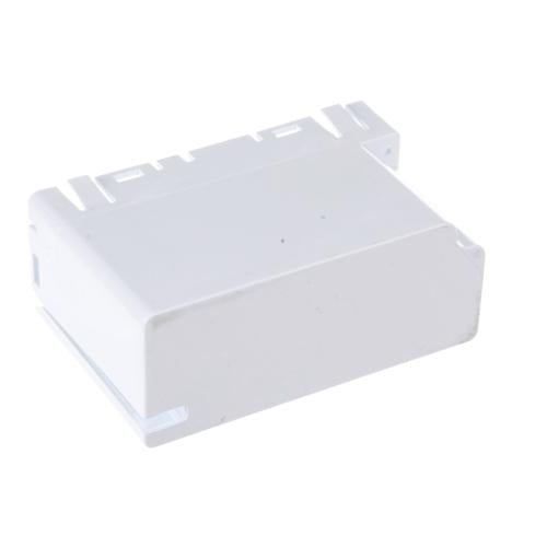 Midea Temperature-Control Box - 12132000006944