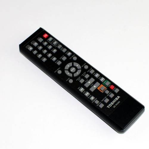 Toshiba Remote Control Nb340Ud - 79103680