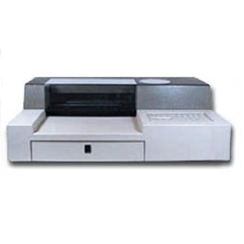 HP 7550A 8 Pen Plotter-