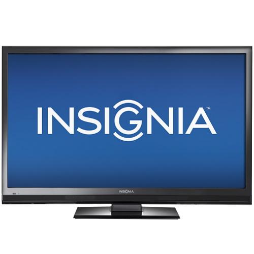 Insignia NS50L240A13A