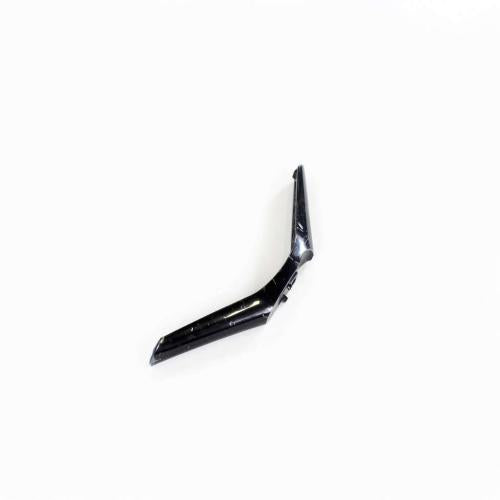 Samsung Assembly Stand-L - BN81-15951A