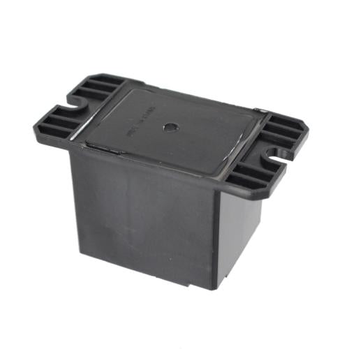 Samsung Svc Relay Rnrp36 48G - DE81-08249A