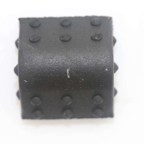Samsung Grommet-Fan - DA63-02513A
