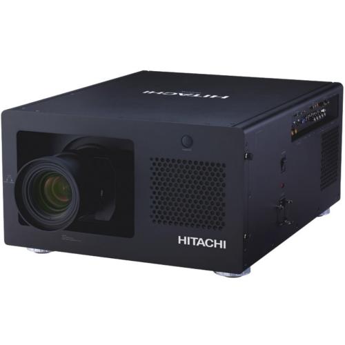 Maxell CPWU13K Lamp Dlp Projector (Wuxga, 13000Lm) 2014