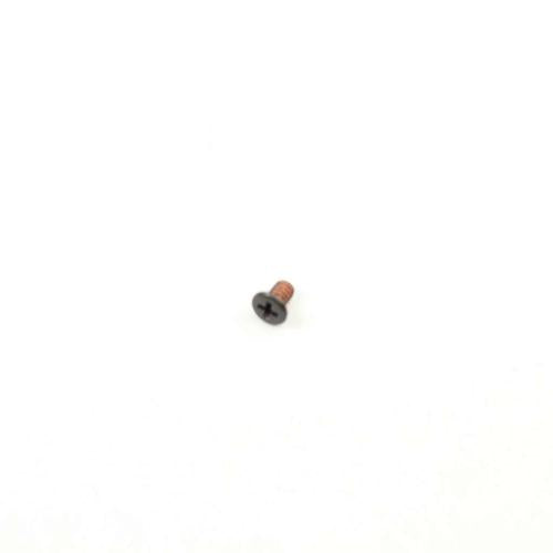 Sony Screw(M1.7) P2 - 2-187-345-01