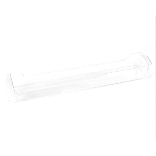 Midea Door Rack (Large/Fridge) - 12131000022383