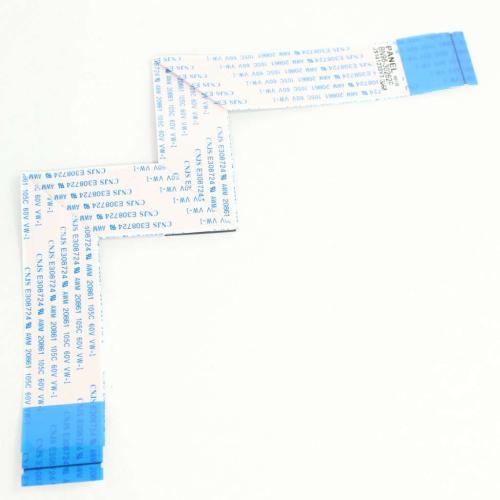Samsung Ffc Cable - BN96-30262F