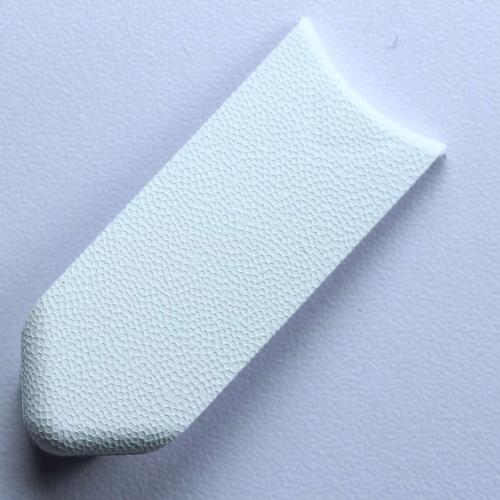 Electrolux Refrigerator Corner Trim - 242161201