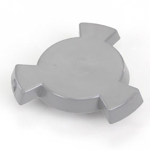 Whirlpool Microwave Turntable Motor Coupler - WP8183788