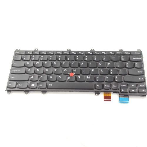 Lenovo Laptop Keyboard - 00PA124