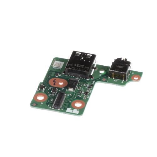 Lenovo Cardpop Fru Sub Card_Usb_Board - 5C50Z44725