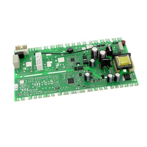 Liebherr  Power Pcb - 614373100