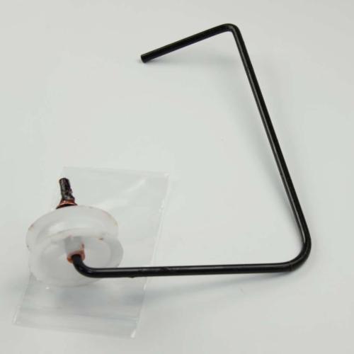 GE Belt - WE12M38