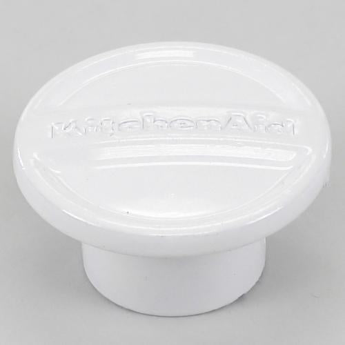 Whirlpool Cap-Hub - W11047429