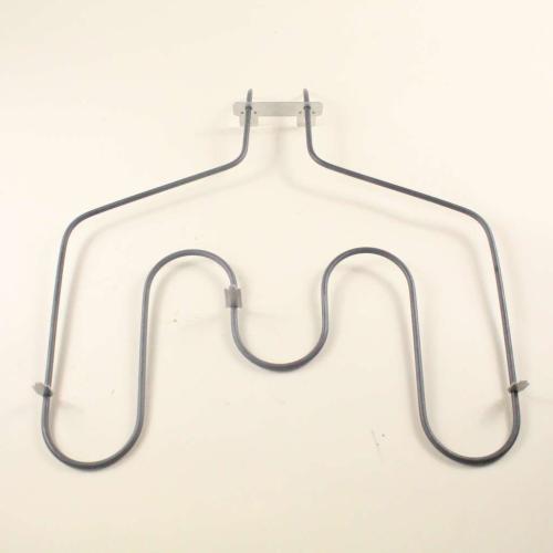 GE Range Bake Element - WB44T10011