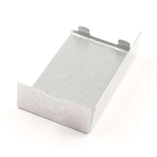 Whirlpool Covr-Box - WP8268991