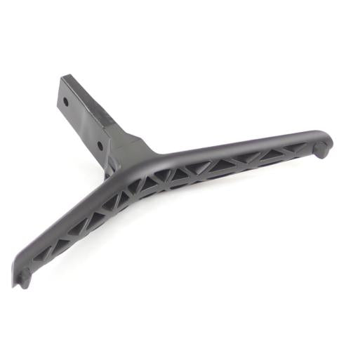 VIZIO Base N/A - P34T3582XRD01CC1BA