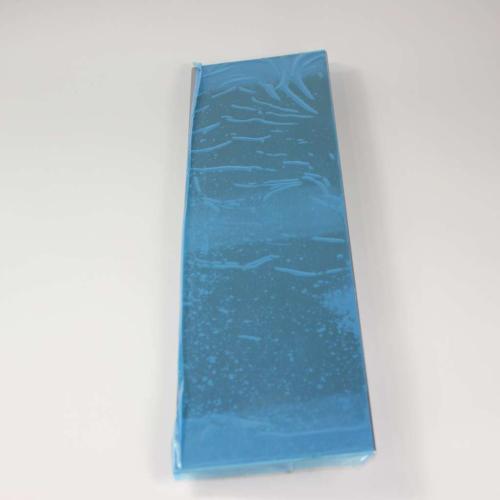 Elica Range Hood Frame - GUI0107131A