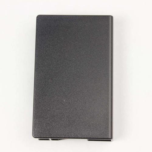 Sony Cover (945) Ext Dummy. - 4-284-136-01