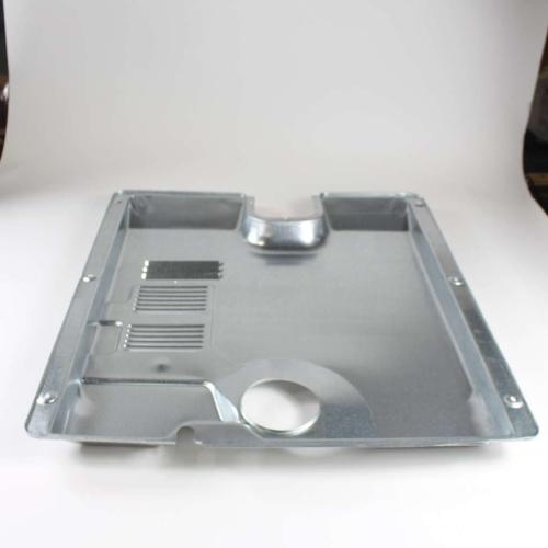 Whirlpool Dryer Rear Panel - 280043