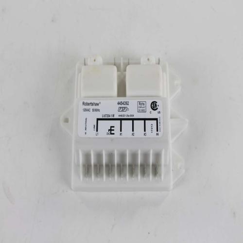 Whirlpool Range/Stove/Oven Spark Module - WP4454392