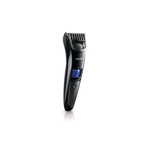 Norelco QT4000/12 Beard Trimmer Rechargeable