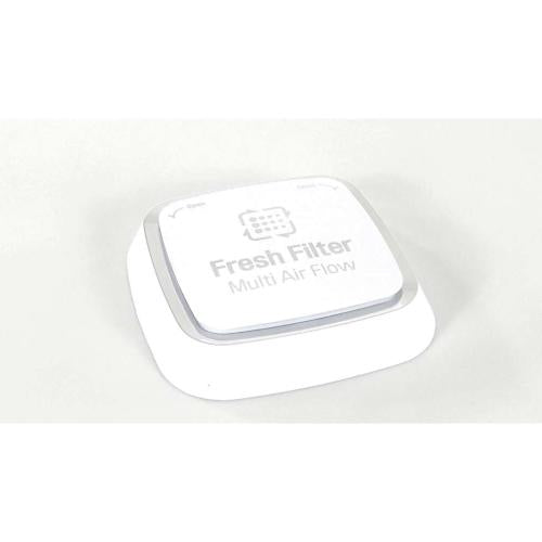 LG Refrigerator Air Filter Assembly - ADQ73853824