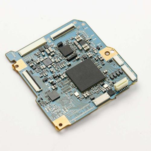 Sony Board Vc Complete Pc - A-1826-363-A