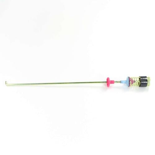 Samsung Washer Suspension Rod - DC97-18610F